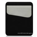 Sleeve Tablet Case Laptop Bag for Sale (SI022)